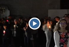 Българската църква в Чикаго за първи път от 2 години