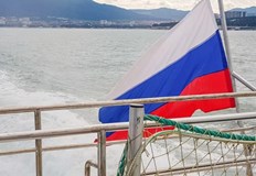 От 00 00 часа на 16 април България забрани достъпа на