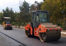 Агенция Пътна инфраструктура обяви обществените поръчки за избор на изпълнители