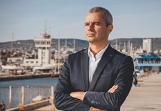 Шансовете на Марин Льо Пен да спечели втория тур след