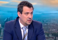 България е в топ 3 в Европа по най ниска цена