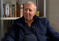 Как войната в Украйна ще удари световната икономика Това е началото