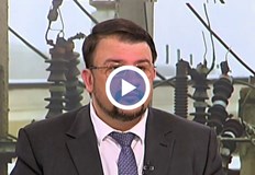 От Продължаваме Промяната искаме падане на ДДС то на хляба Това заяви