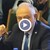 Атанасов: Можем да дадем оръжие на Украйна без правителството да бъде свалено