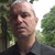 Костадин Костадинов: Българското правителство върви по стъпките на украинското правителство