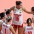 България заменя Русия във волейболната Лига на нациите