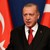 "Великолепната петорка": Кои са олигарсите, близки на Ердоган?