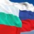 Русия обяви за персона нон грата служители на българското посолство в Москва