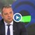 Делян Добрев: България няма да остане без газ