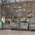 Оставиха в ареста майката, изхвърлила бебето си в контейнер за смет