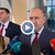 Румен Радев: Правителството дължи отговор на гражданите за това чии интереси обслужва