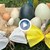 Бургаският зоопарк показа богатата си колекция от екзотични яйца