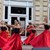Общинският младежки дом представя балетния спектакъл  „Историята на танца“