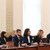 Външната комисия в НС: Предоставяме хуманитарна, финансова и техническа помощ на Украйна