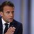 Макрон: Франция няма нужда от руския газ