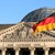 Германия одобри най-голямото увеличение на пенсиите от 30 години насам