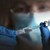 Под 40 русенци са се ваксинирали с първа доза през последните седем дни