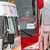 Колони от пъплещи автобуси ще затрудняват трафика в Русе Колони от пъплещи автобуси ще затрудняват трафика в Русе