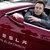 Инвеститори в Tesla съдят Мъск за подвеждащи туитове