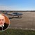 На кмета на Русе е било предложено Общината да даде аеропорта под наем на „Летище София“