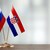 Хърватия гони 18 руски дипломати и 6 души технически персонал