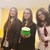Ученички от Английската гимназия в Русе създадоха биоразградима кофичка за кисело мляко