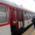 Пътническите влакове в България навъртяха 10 месеца закъснение за година
