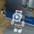 БАН представи нова генерация роботи с изкуствен интелект