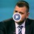 Йордан Иванов: Нездрави сили се опитват да взривят коалицията
