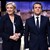 Реален е рискът Франция да избере  Льо Пен - противник на ЕС