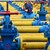 За каква схема на плащане на газа настоява Москва и защо е рискова за България За каква схема на плащане на газа настоява Москва и защо е рискова за България