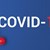 Над 600 са новозаразените с COVID-19 у нас
