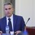 Андрей Гюров: Битката за БНБ доведе до разцепление в коалицията