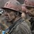 Взрив на метан в сръбски рудник, 20 миньори са под земята