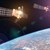 Трима богати космически туристи благополучно се завърнаха на Земята