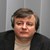 Пламен Дойнов: Ние сме склонни да се влюбваме в диктатора