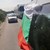 Автошествие на превозвачи ще затруднява трафика по булевард "България"