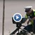 Промените в закона за пътищата: По-солени глоби, ниска скорост и следене с тол камери