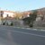 Кметът на Анево след трагедията: Най-близката пешеходна пътека е на 500 метра
