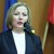 Надежда Йорданова: Вчера ВСС не беше на висота