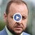 Борислав Сандов: България е обект на търговска агресия