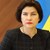 Главният прокурор на Украйна: Путин е наредил изнасилвания, изтезания и убийства в страната