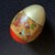 100-годишно яйце пазят в историческия музей в Русе