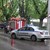 Тежко дежурство за пожарникарите в Русе
