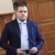 Станислав Балабанов: Не е истина, че е имало договорка за обща кандидатура за БНБ