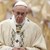 Папа Франциск заяви, че няма да посети Украйна
