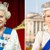 Кралица Елизабет Втора навършва 96 години, получи кукла Барби по свой образ