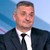 Кирил Добрев: Ако подкрепата за Украйна не мине в парламента, ДБ ще напусне коалицията