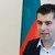 Кирил Петков: Никой не трябва да слага личната си кариера над стабилността на България