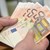 Пенсионерите в Гърция ще получат по 200 евро за Великден